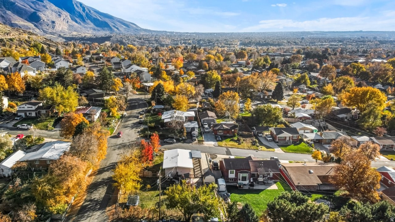 ROMNEY ADDITION - Residential