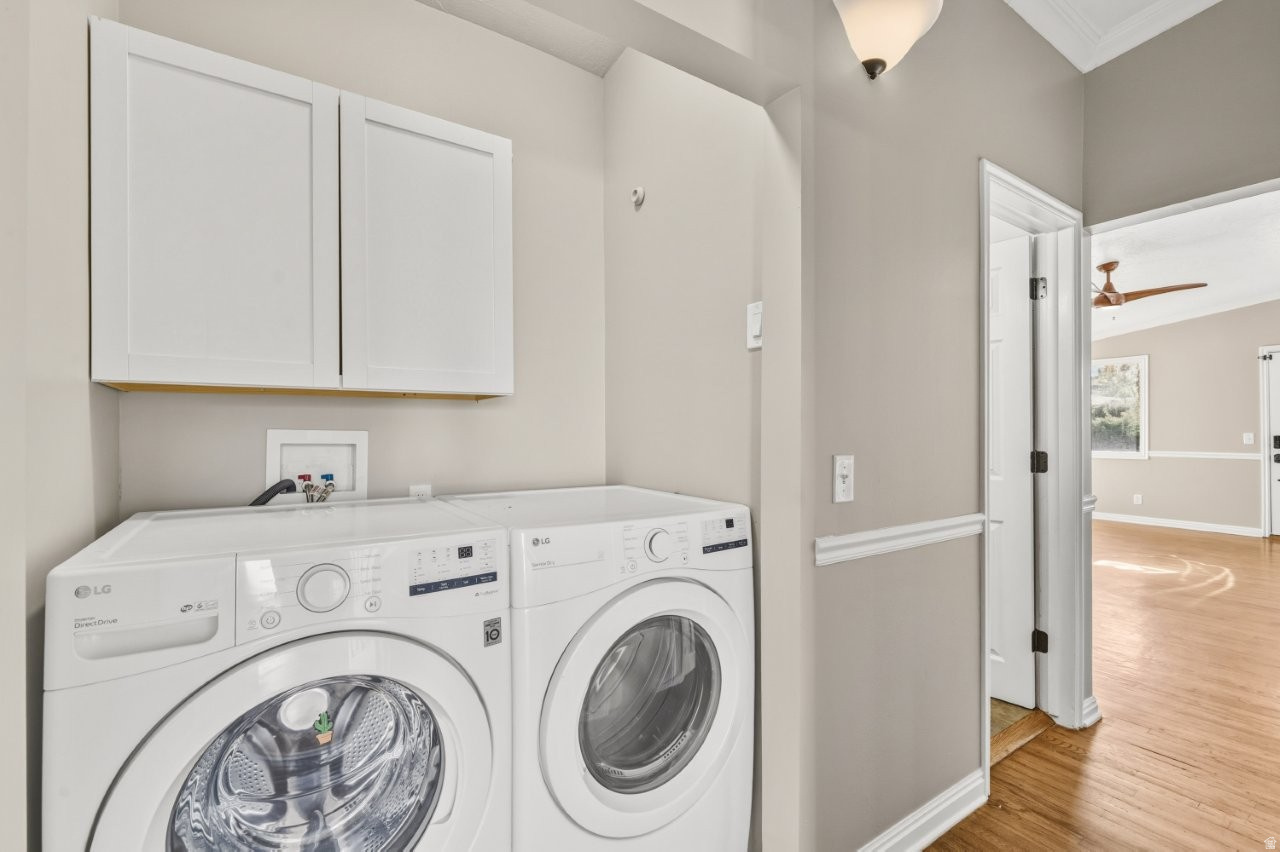 ROMNEY ADDITION - Residential