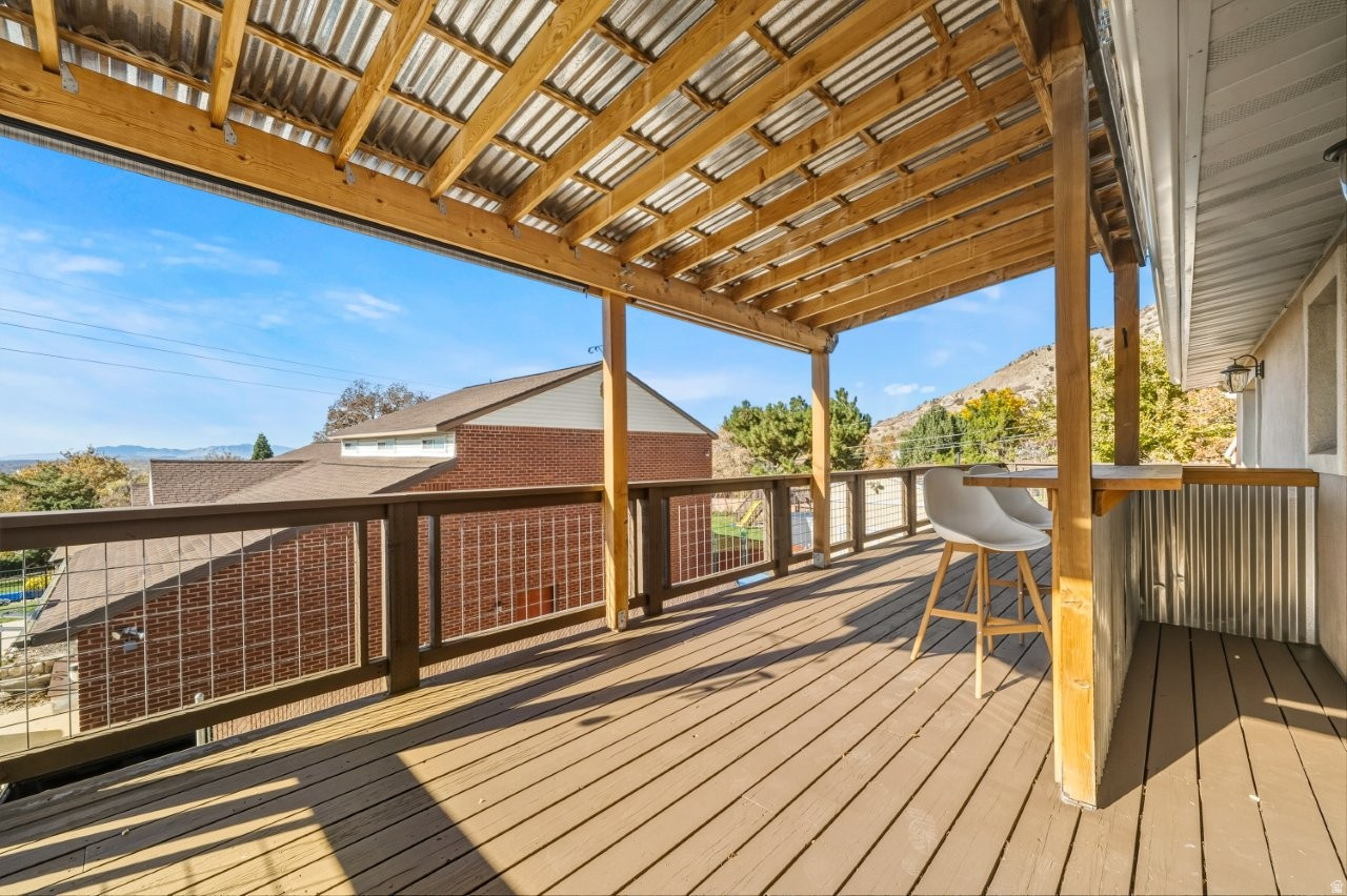 ROMNEY ADDITION - Residential