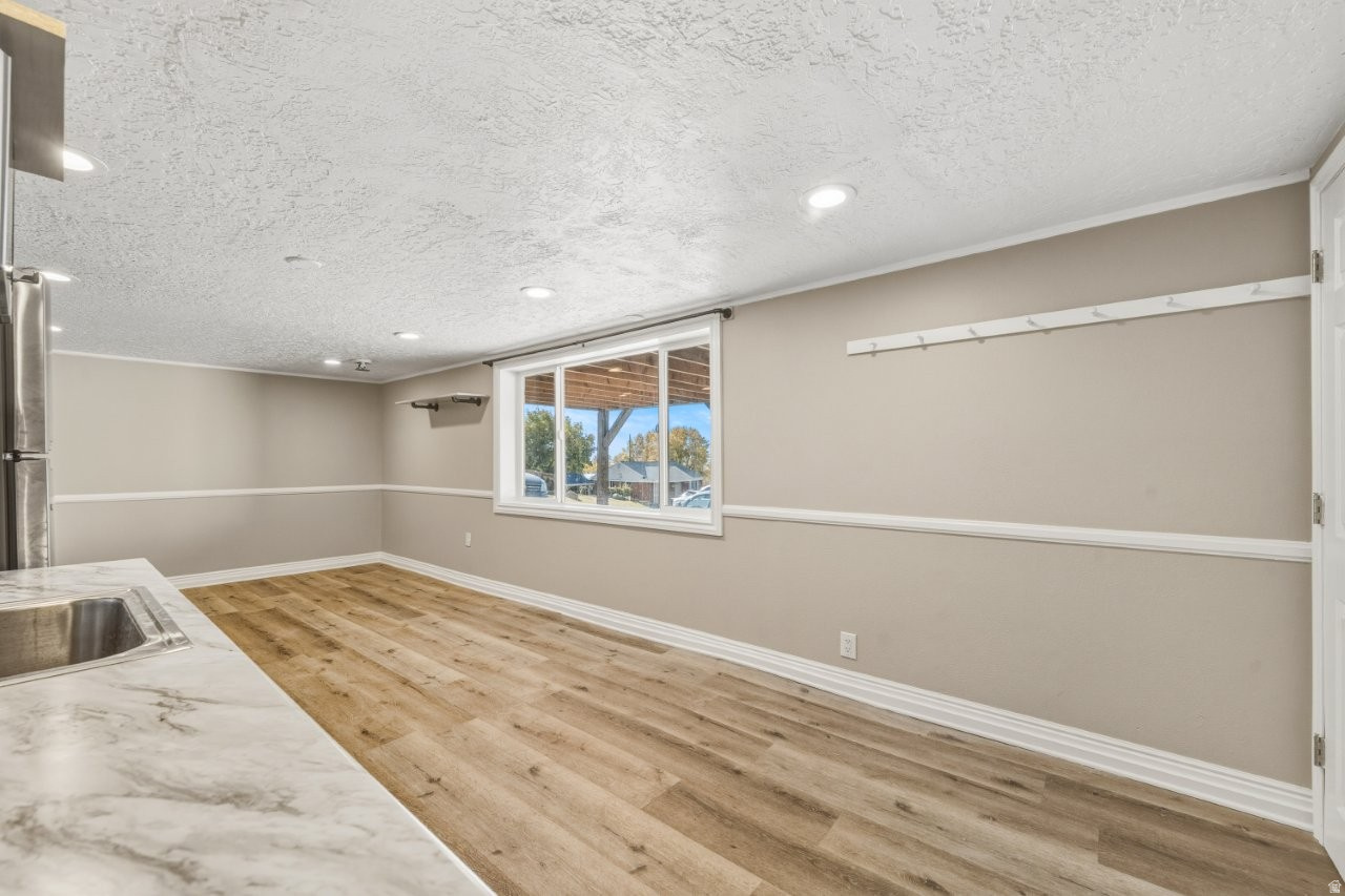 ROMNEY ADDITION - Residential