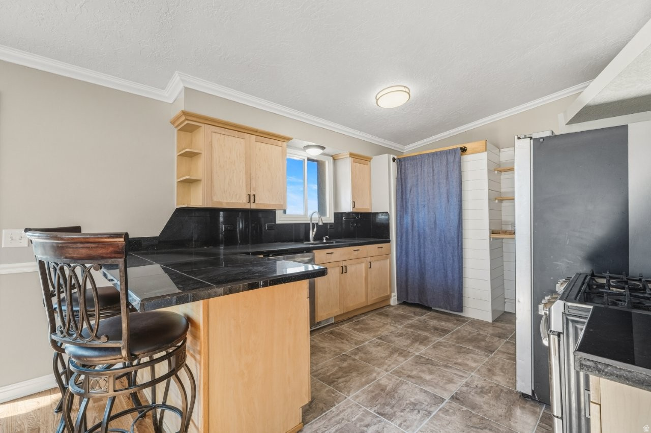 ROMNEY ADDITION - Residential