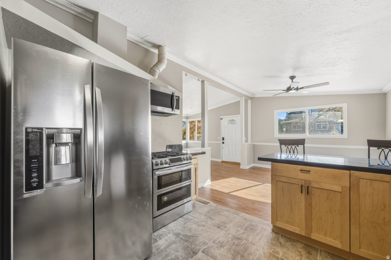 ROMNEY ADDITION - Residential