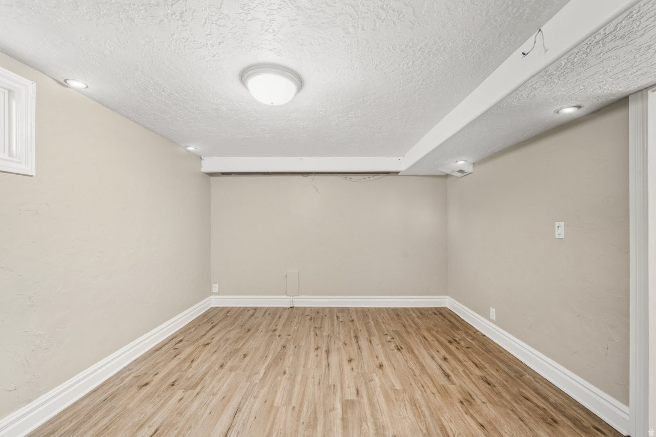 ROMNEY ADDITION - Residential