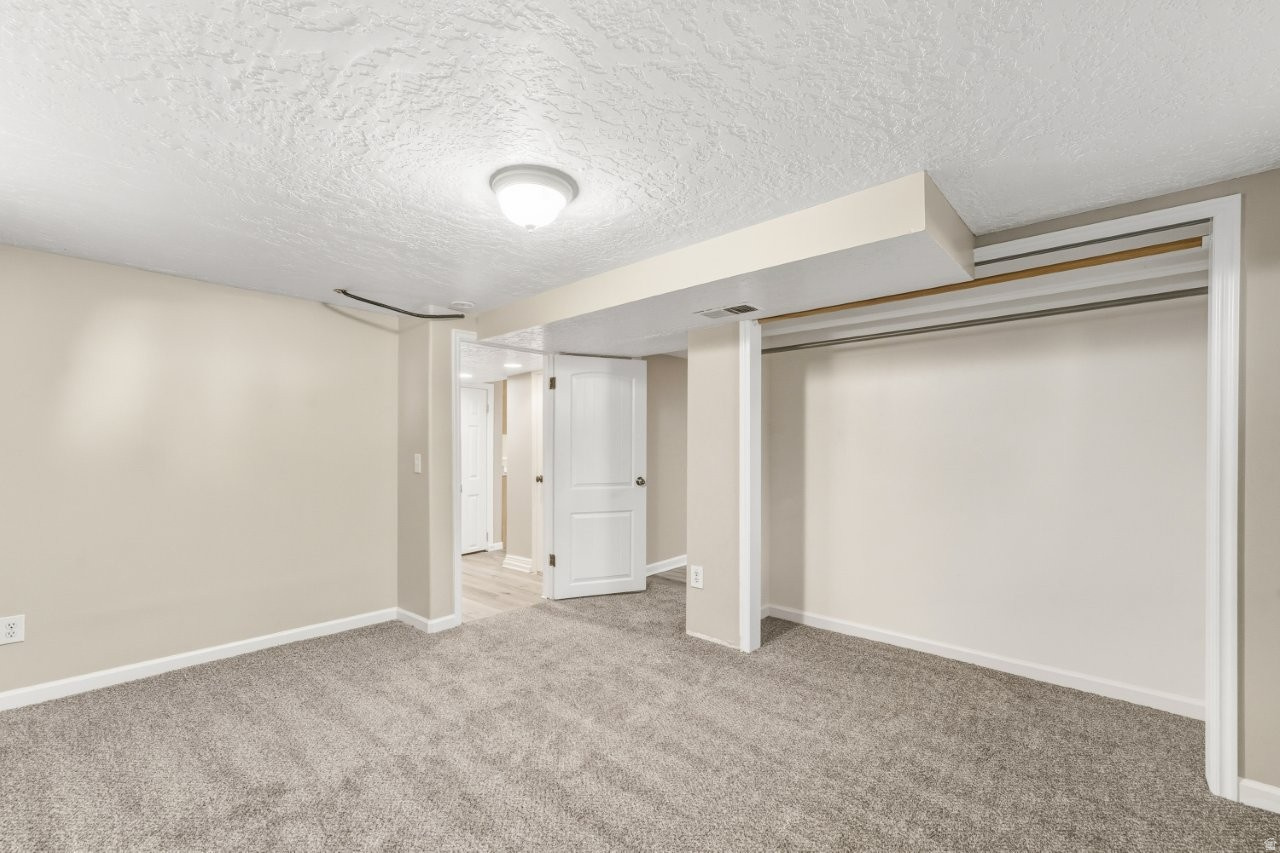 ROMNEY ADDITION - Residential