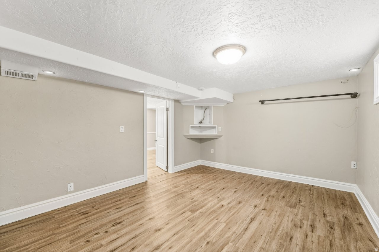 ROMNEY ADDITION - Residential