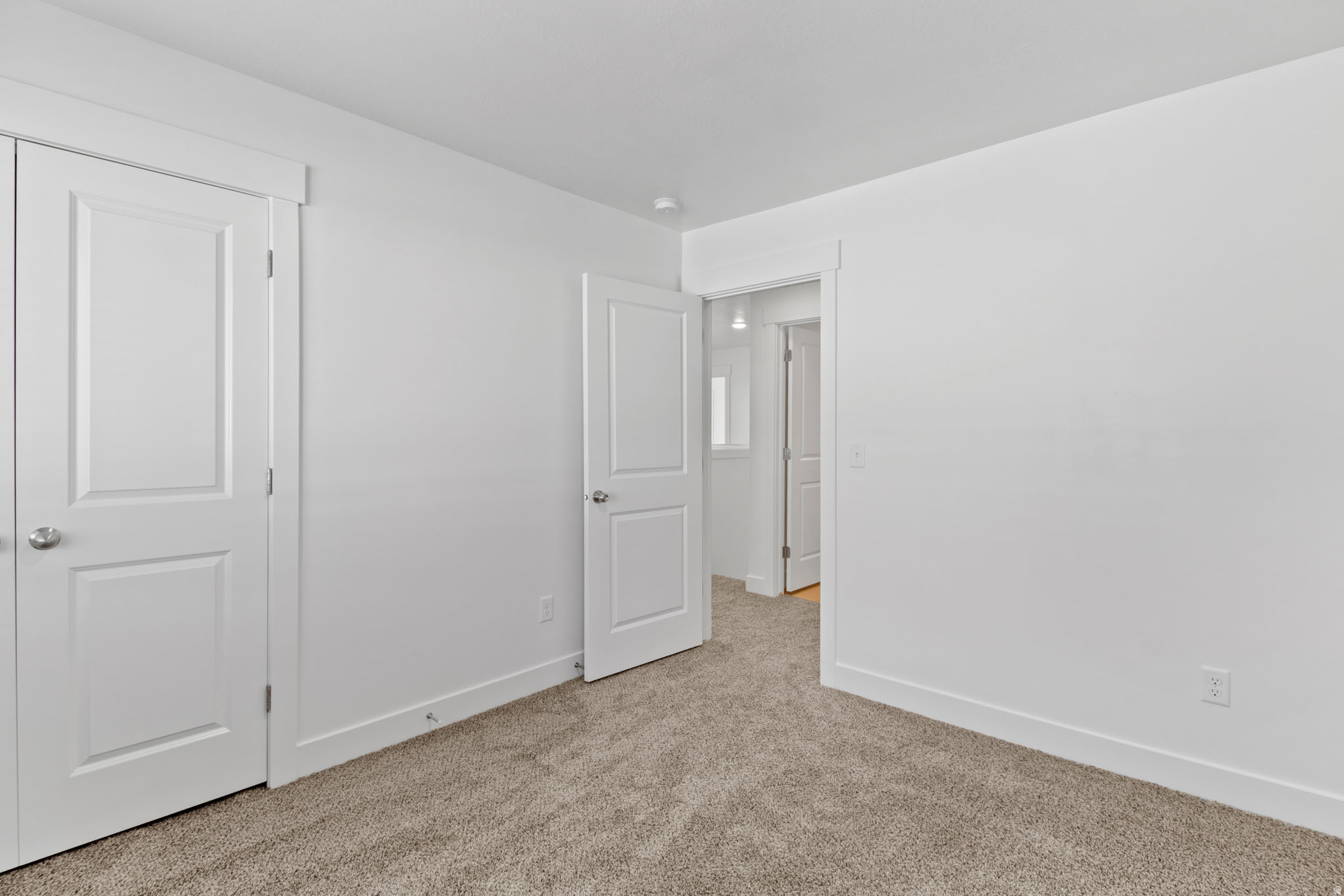 SUGAR CREEK - Residential