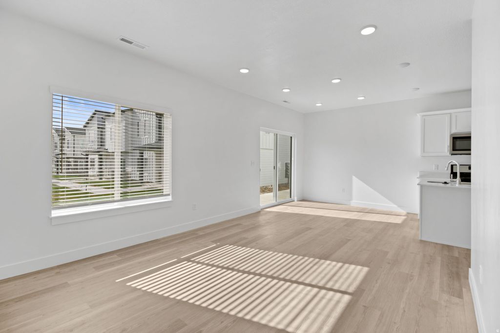 Photo of 1269 W 500 S, Logan, UT 84321 (MLS # 2160183)