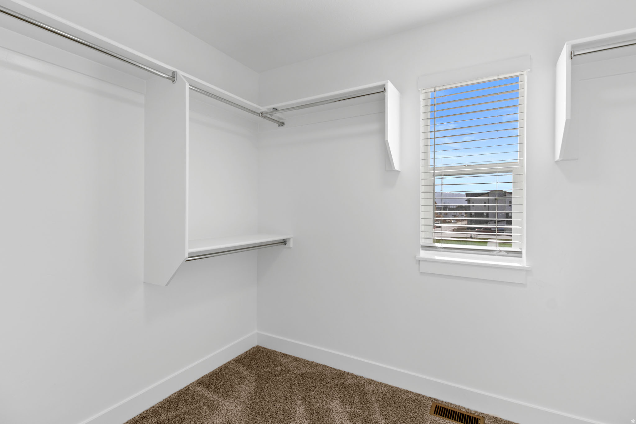 SUGAR CREEK - Residential