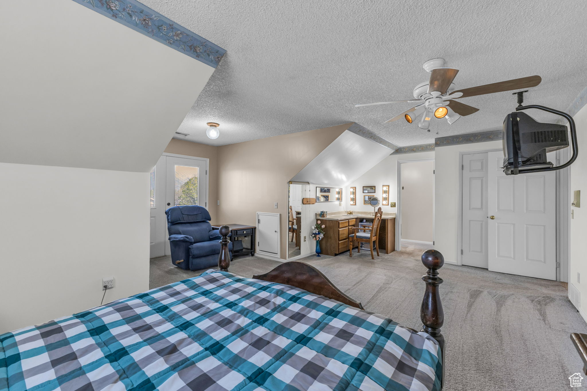 4796 S Quailbrook Cir, Taylorsville, Utah image 16