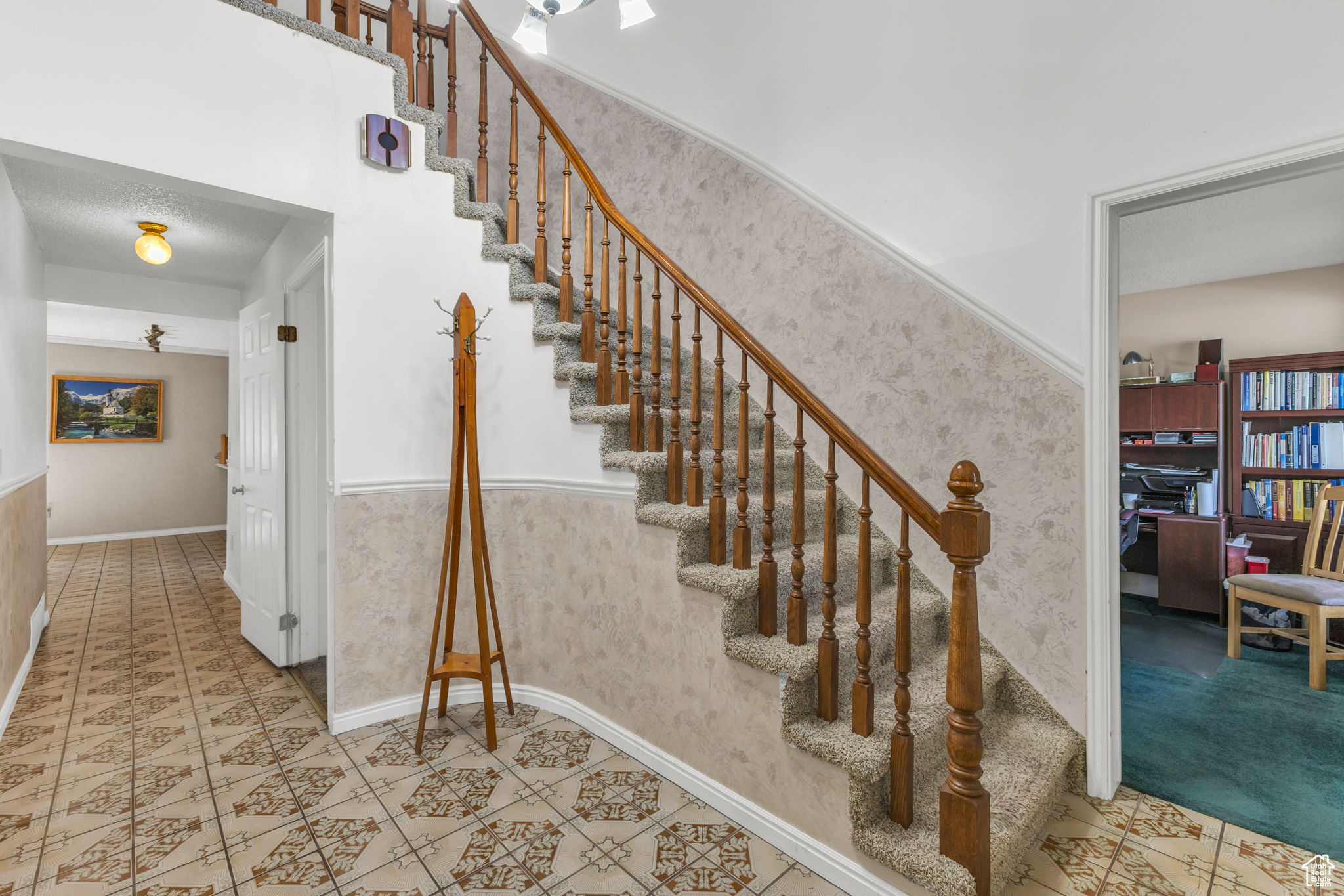 4796 S Quailbrook Cir, Taylorsville, Utah image 5