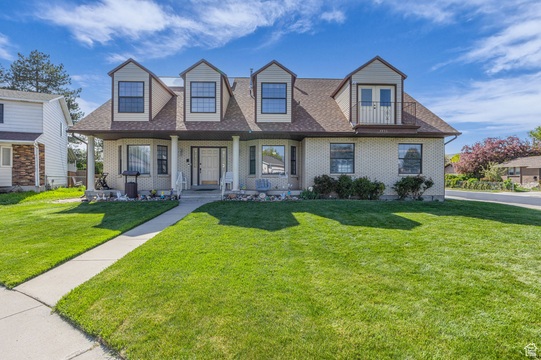 4796 S Quailbrook Cir, Taylorsville, Utah image 2