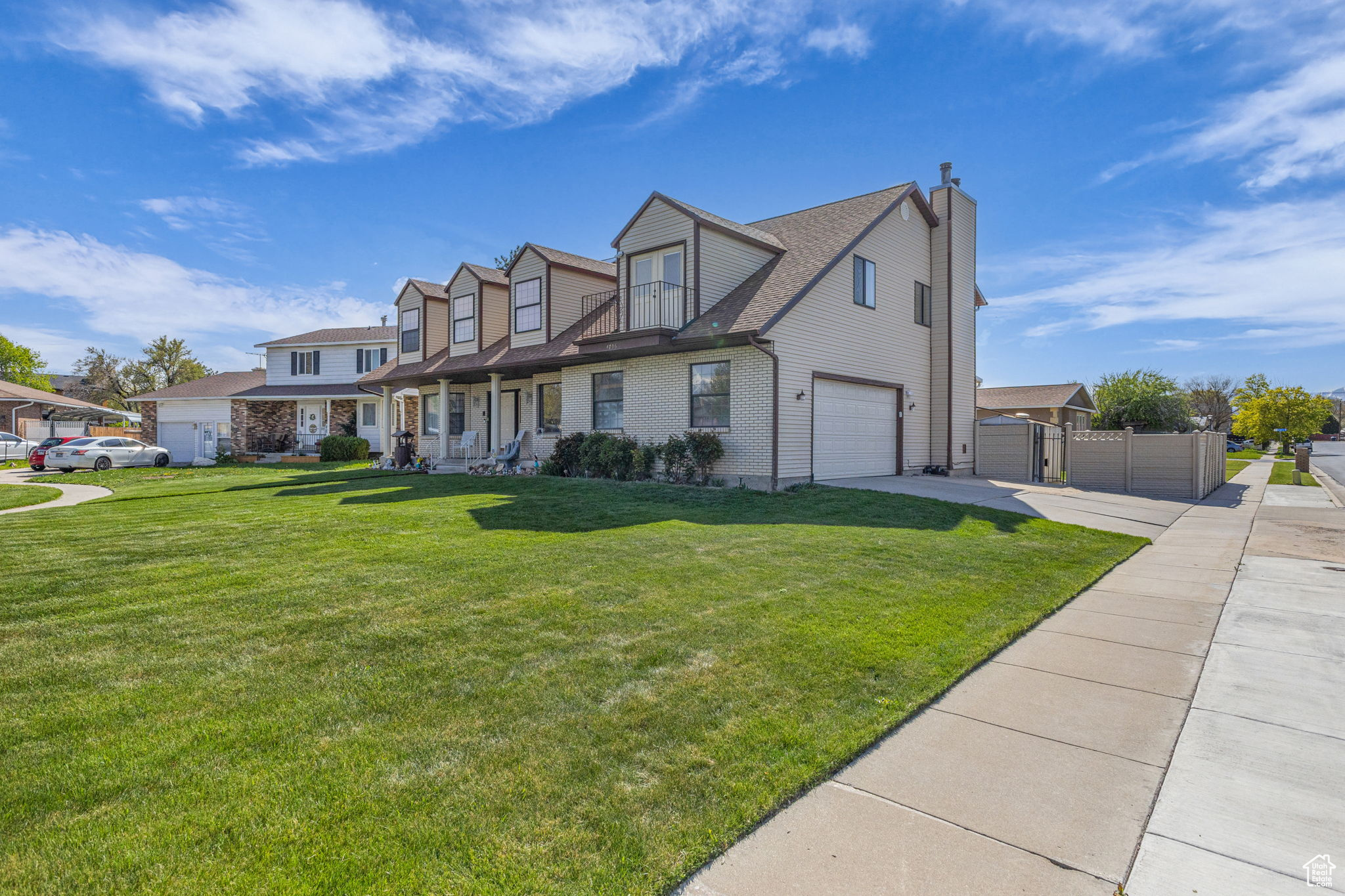4796 S Quailbrook Cir, Taylorsville, Utah image 4