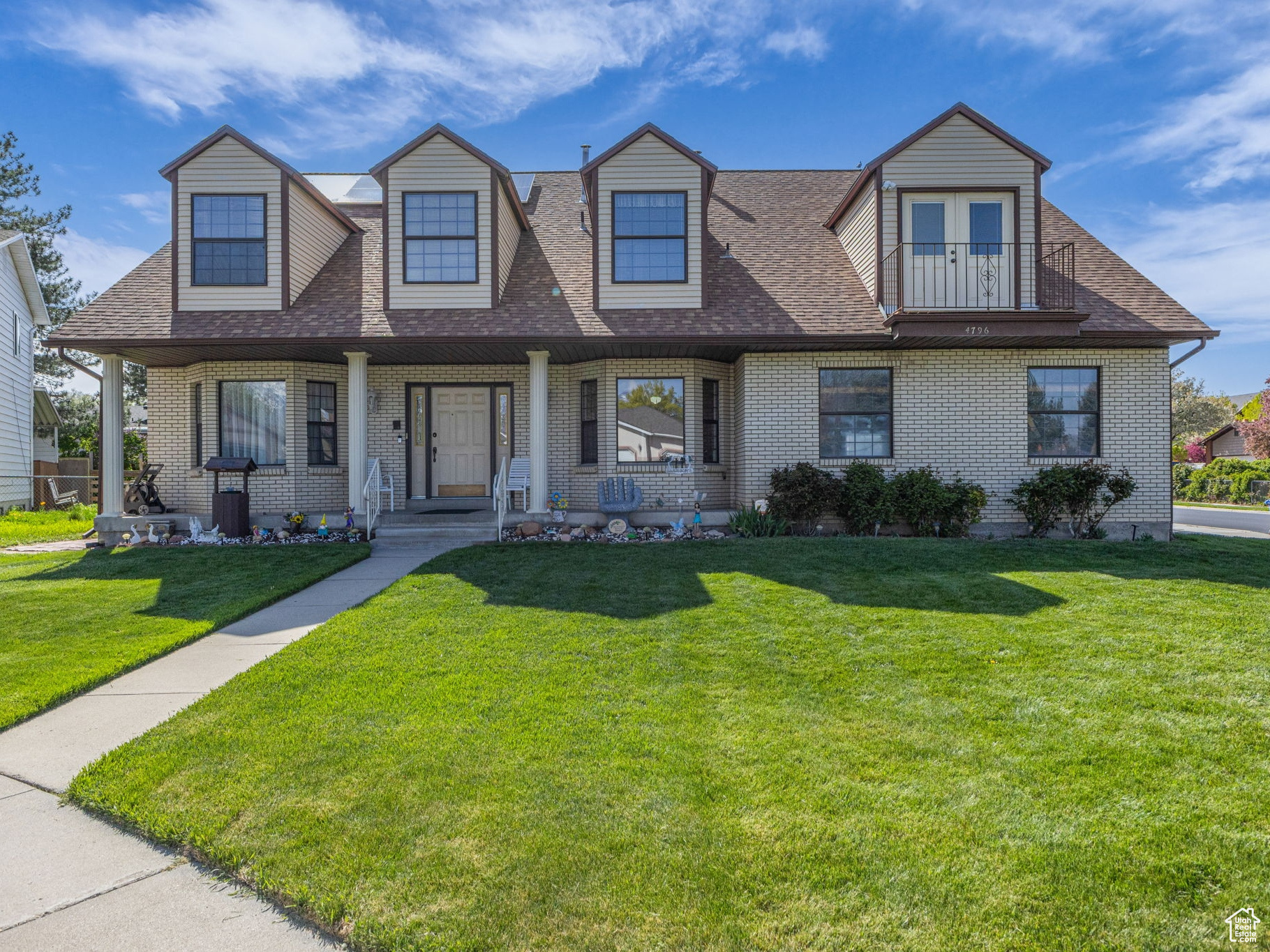4796 S Quailbrook Cir, Taylorsville, Utah image 1