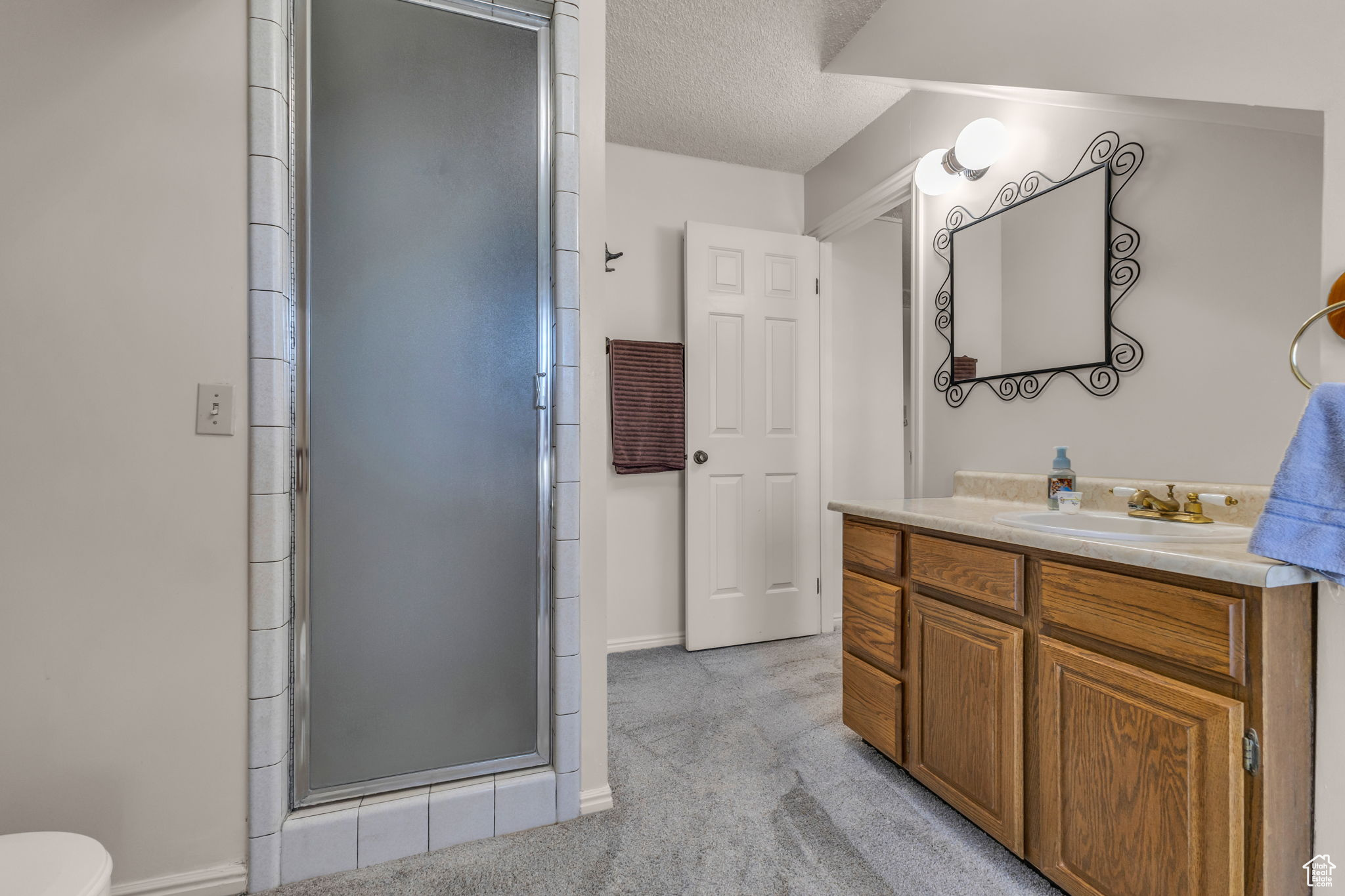 4796 S Quailbrook Cir, Taylorsville, Utah image 17