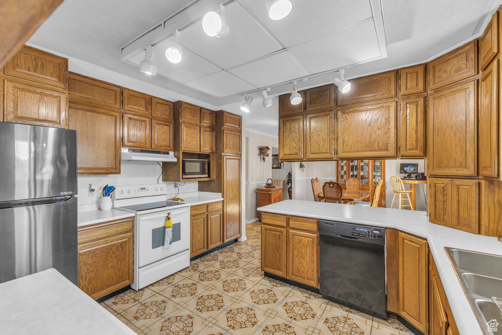 4796 S Quailbrook Cir, Taylorsville, Utah image 10