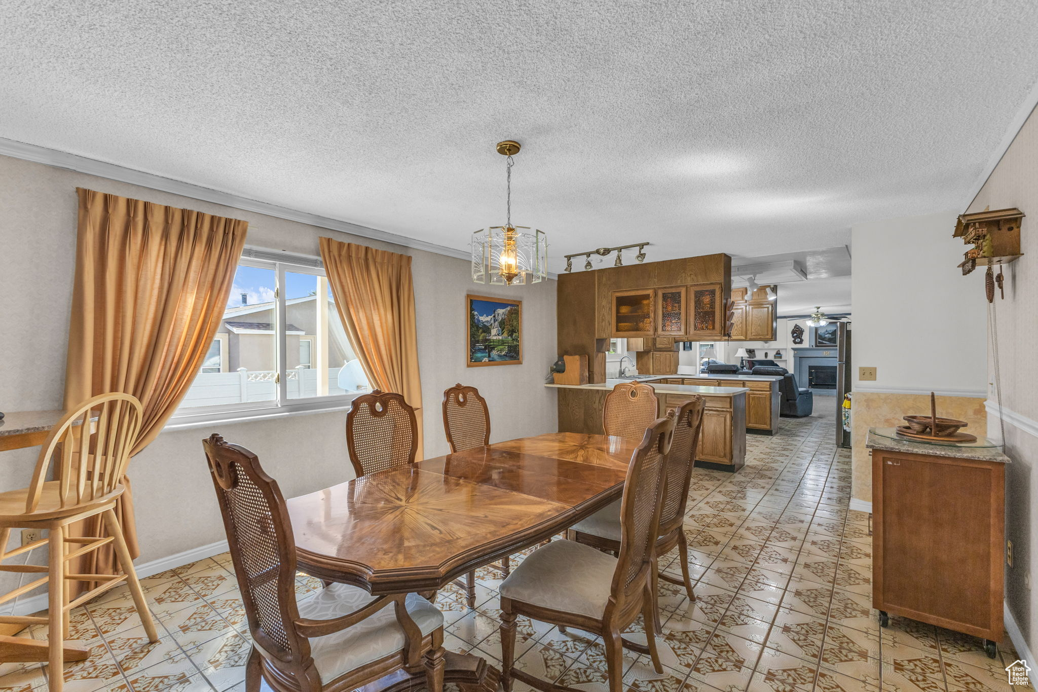 4796 S Quailbrook Cir, Taylorsville, Utah image 8