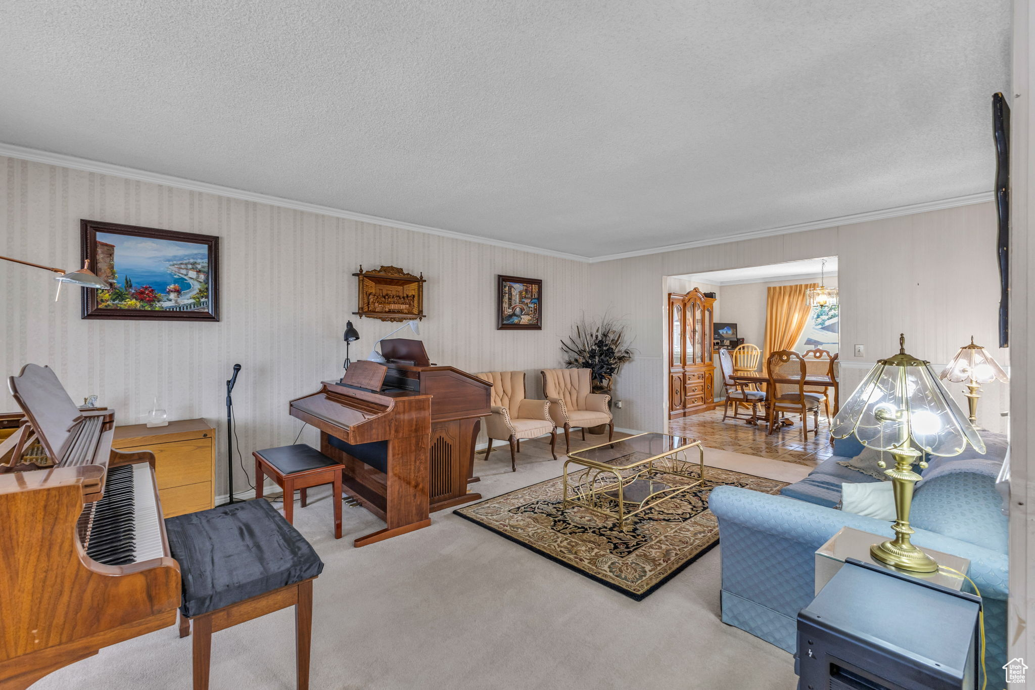 4796 S Quailbrook Cir, Taylorsville, Utah image 6