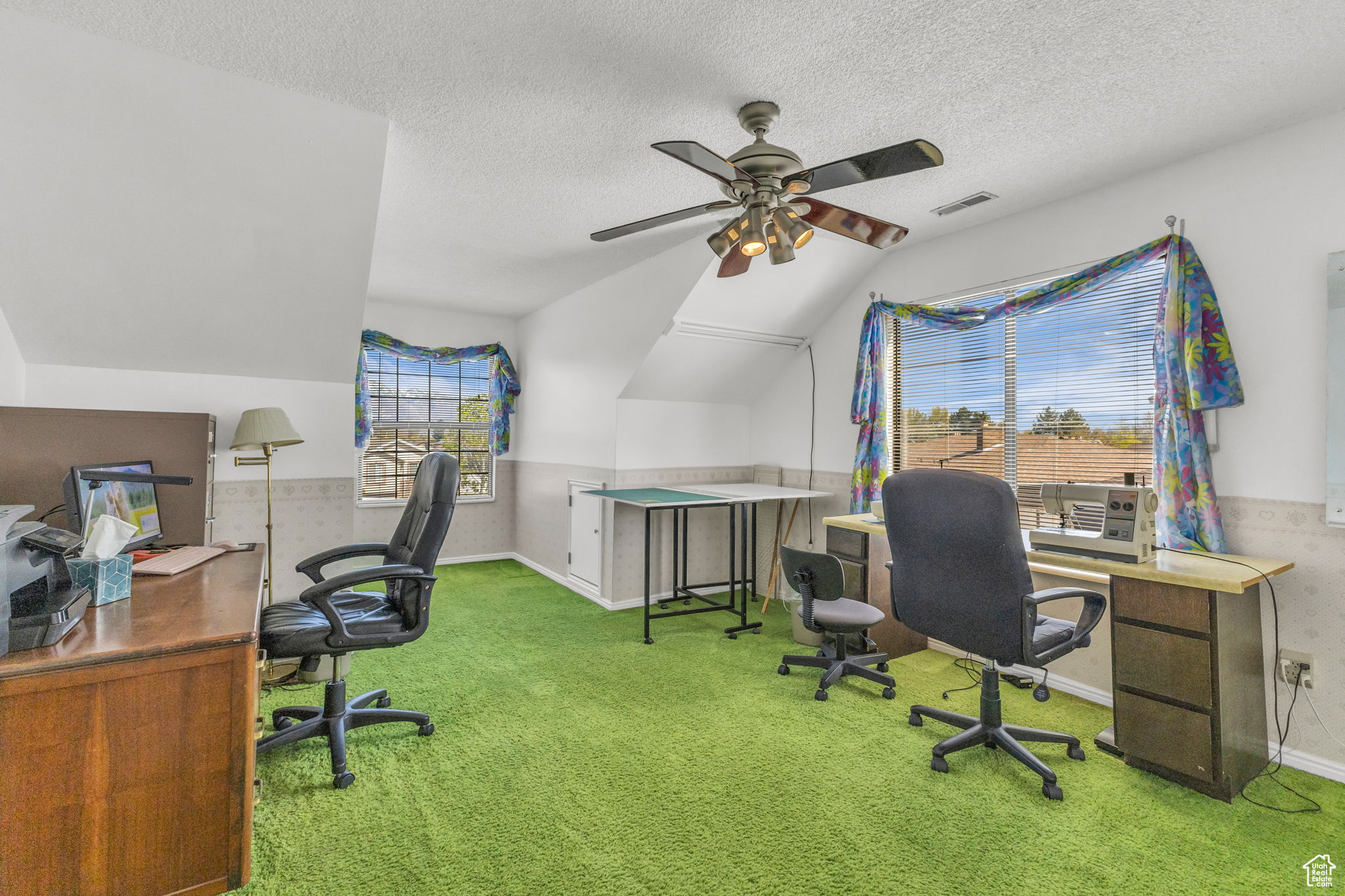 4796 S Quailbrook Cir, Taylorsville, Utah image 24