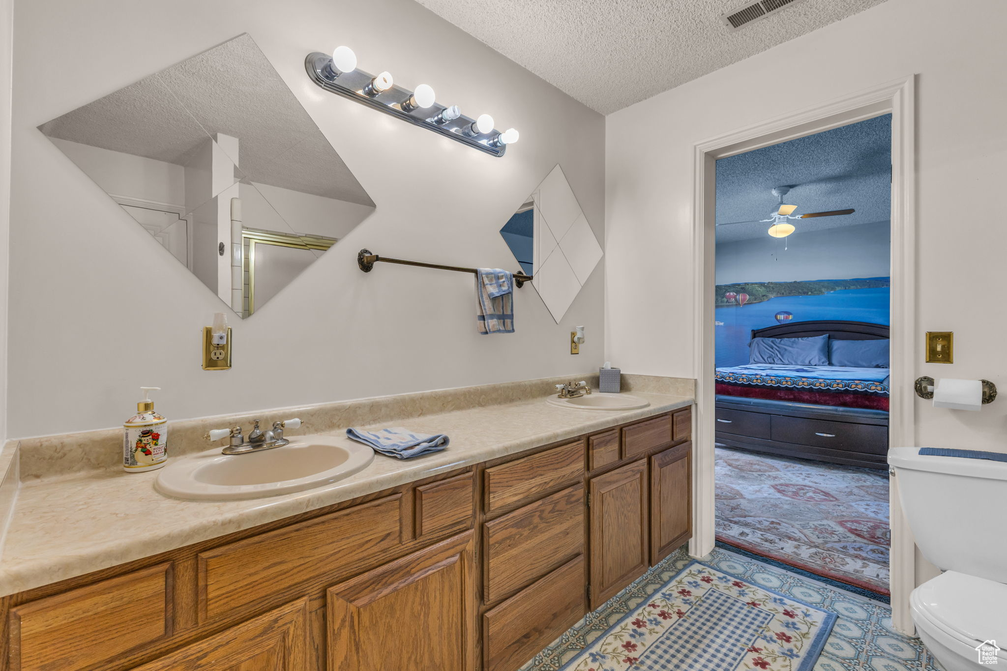 4796 S Quailbrook Cir, Taylorsville, Utah image 21
