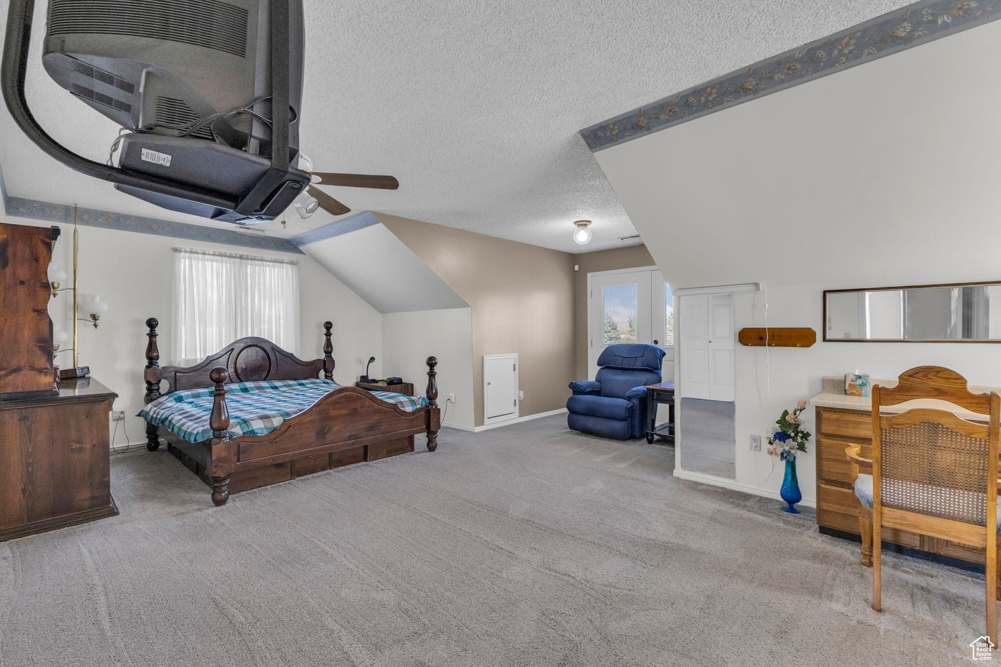 4796 S Quailbrook Cir, Taylorsville, Utah image 15
