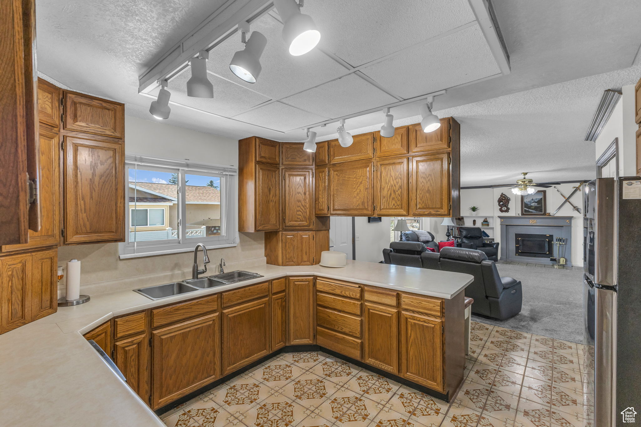 4796 S Quailbrook Cir, Taylorsville, Utah image 9