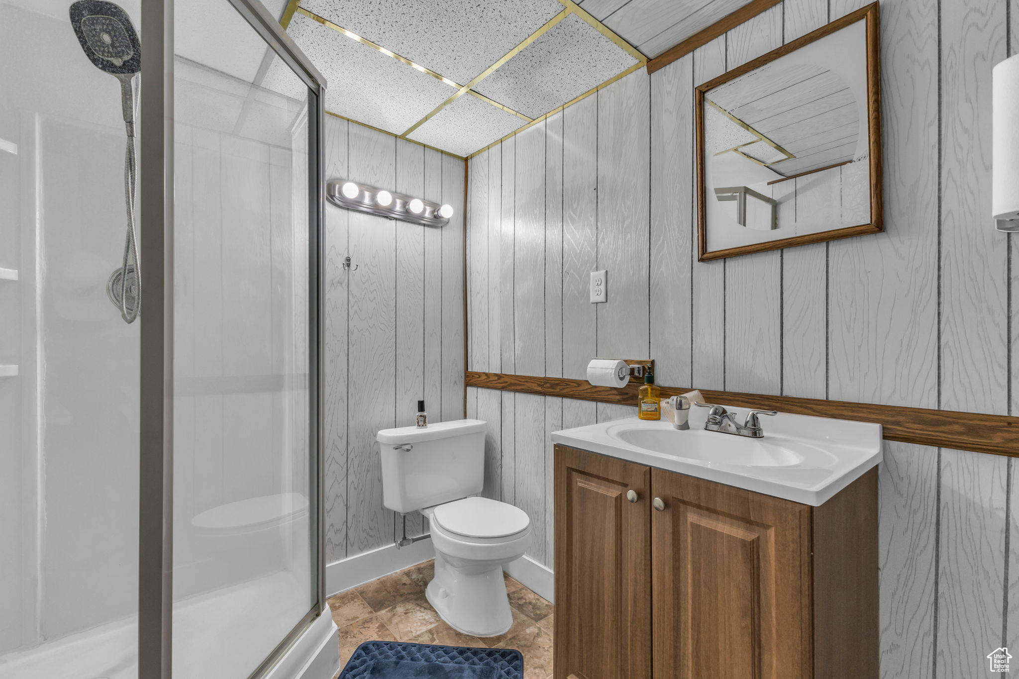 4796 S Quailbrook Cir, Taylorsville, Utah image 29