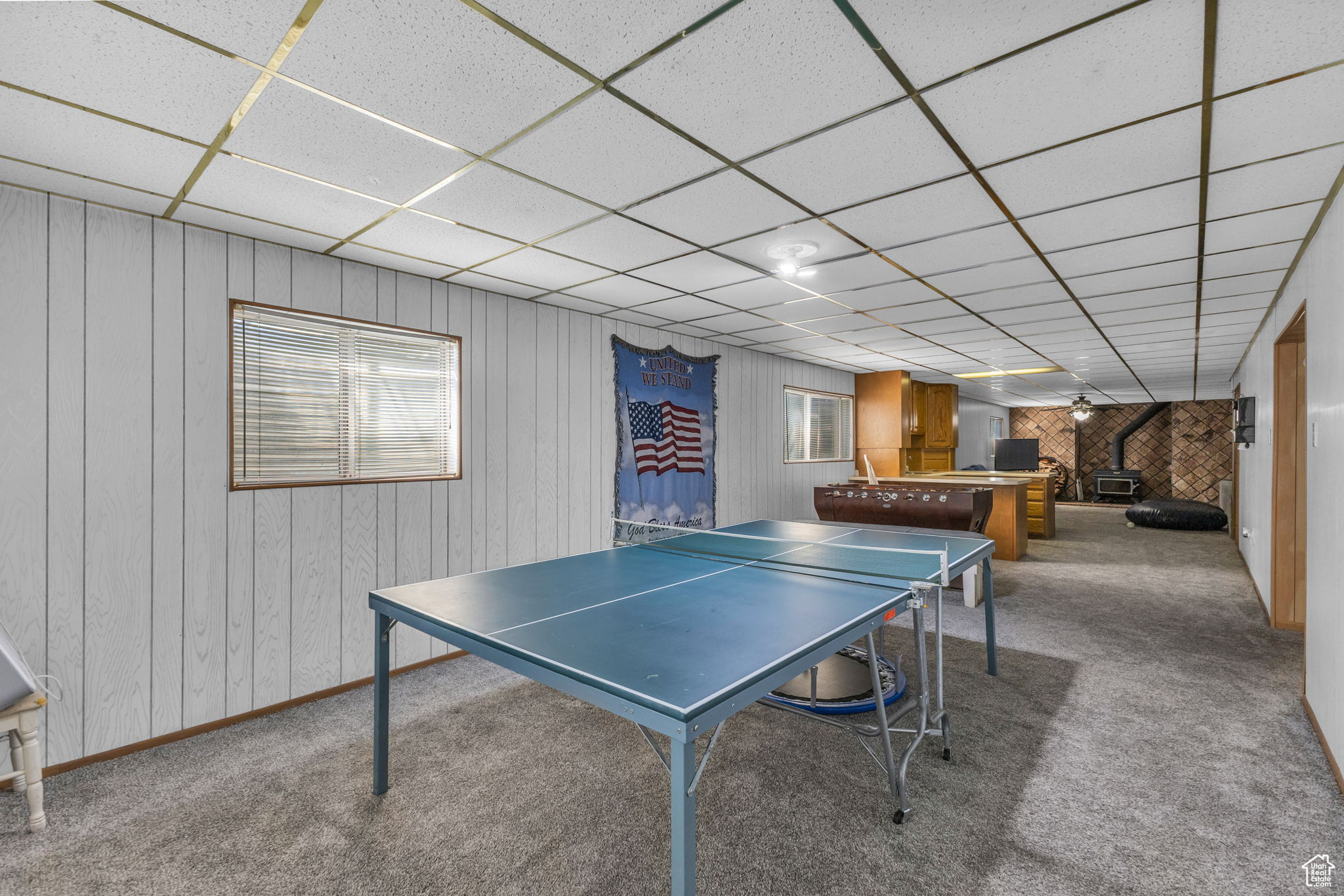4796 S Quailbrook Cir, Taylorsville, Utah image 26