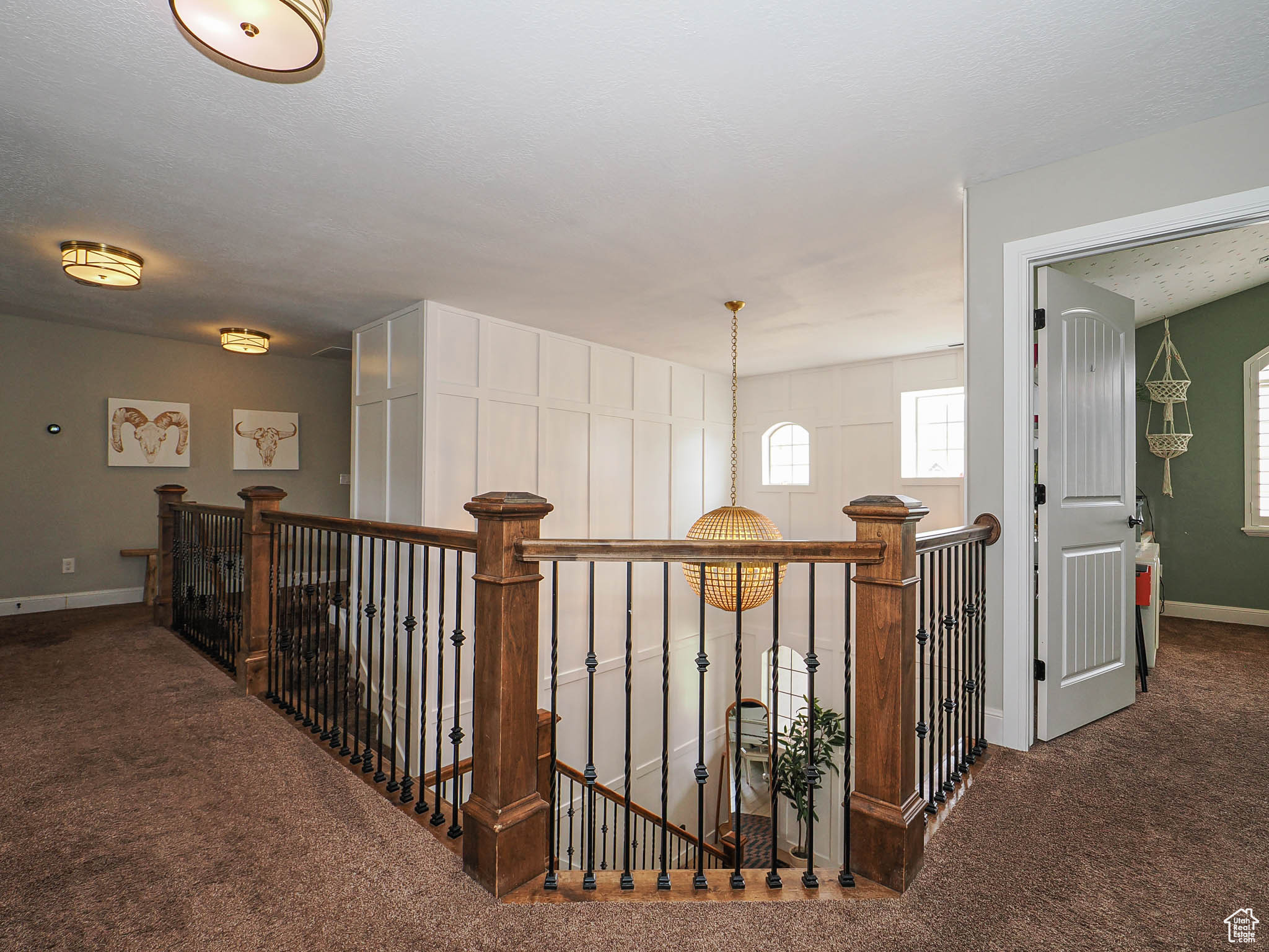12683 N Angels Gate, Highland, Utah image 28