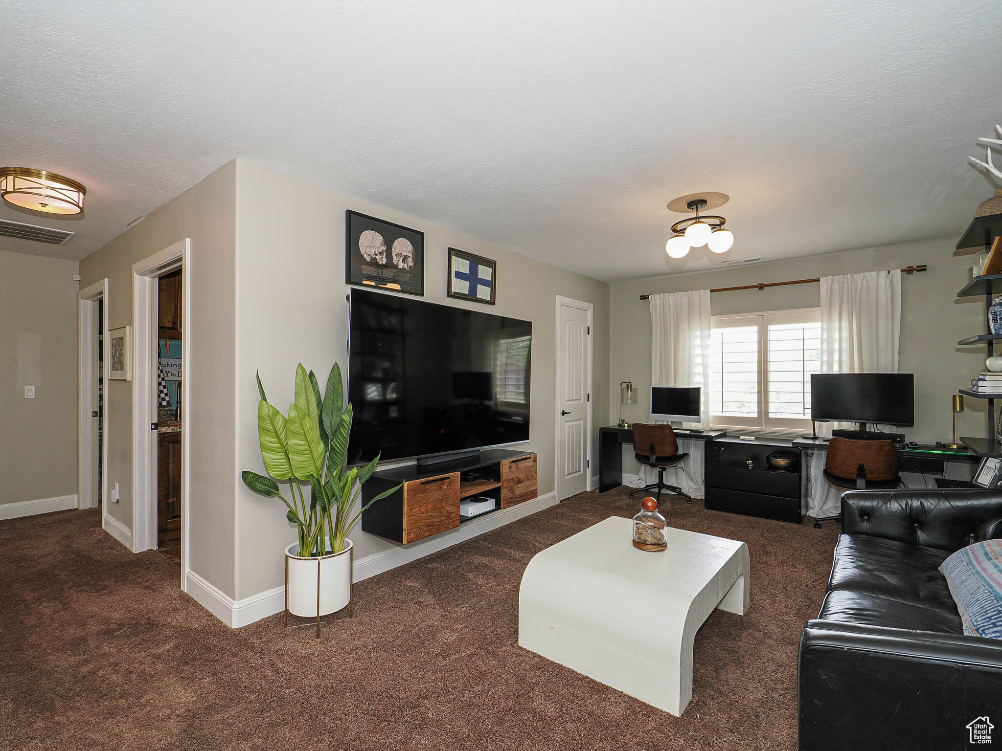12683 N Angels Gate, Highland, Utah image 32