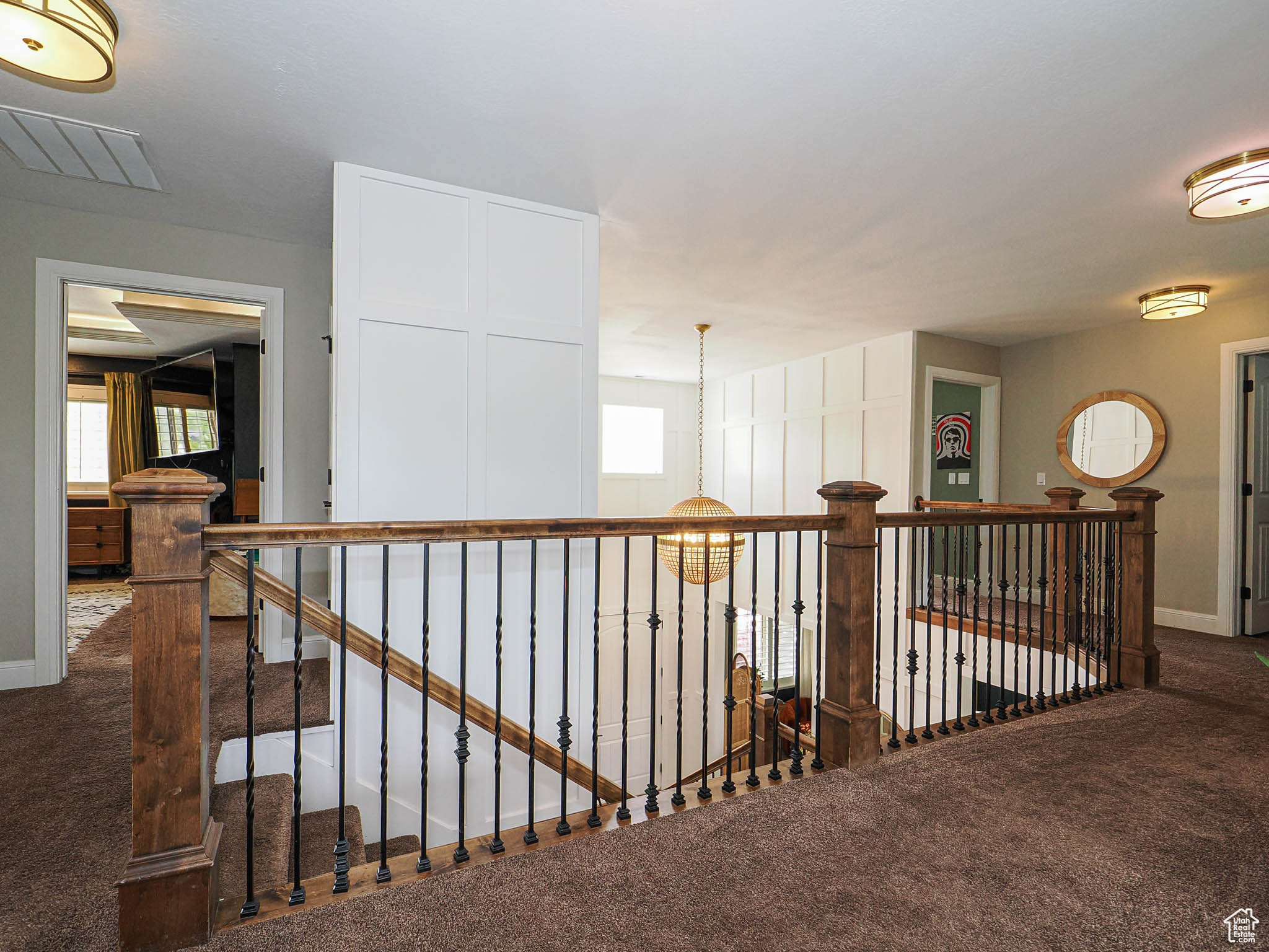 12683 N Angels Gate, Highland, Utah image 29