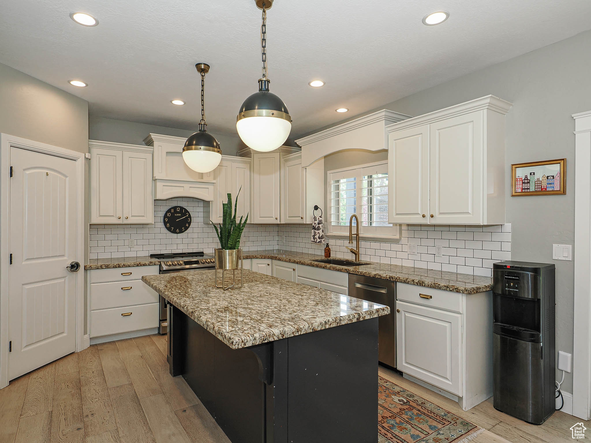 12683 N Angels Gate, Highland, Utah image 15