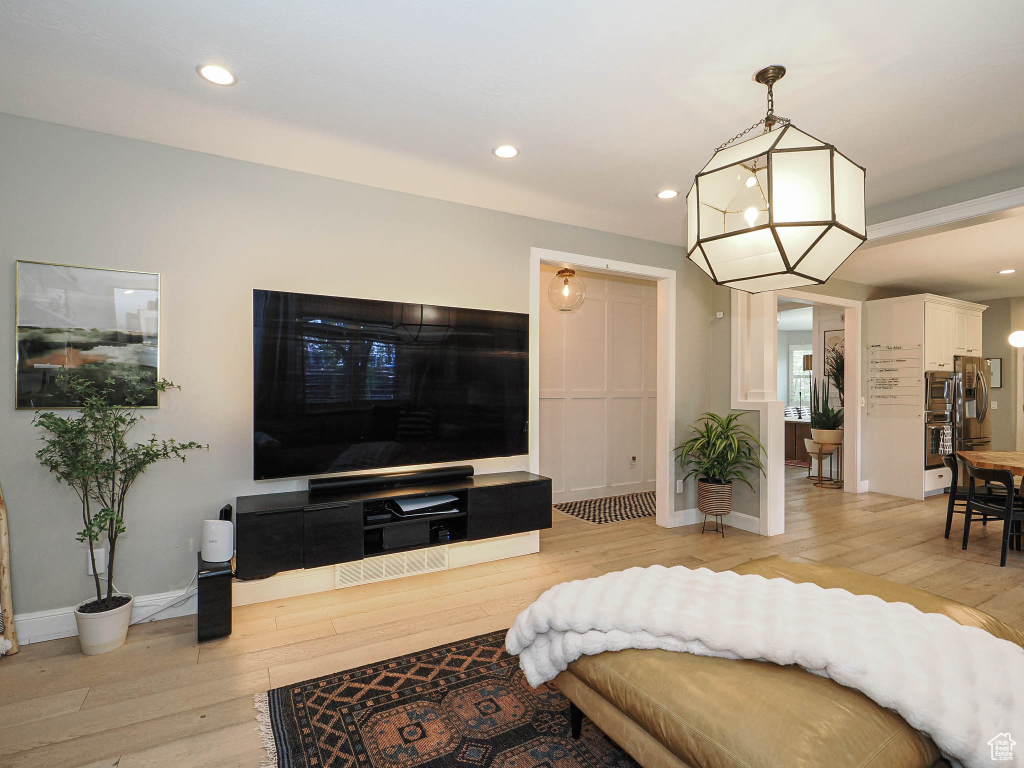 12683 N Angels Gate, Highland, Utah image 24