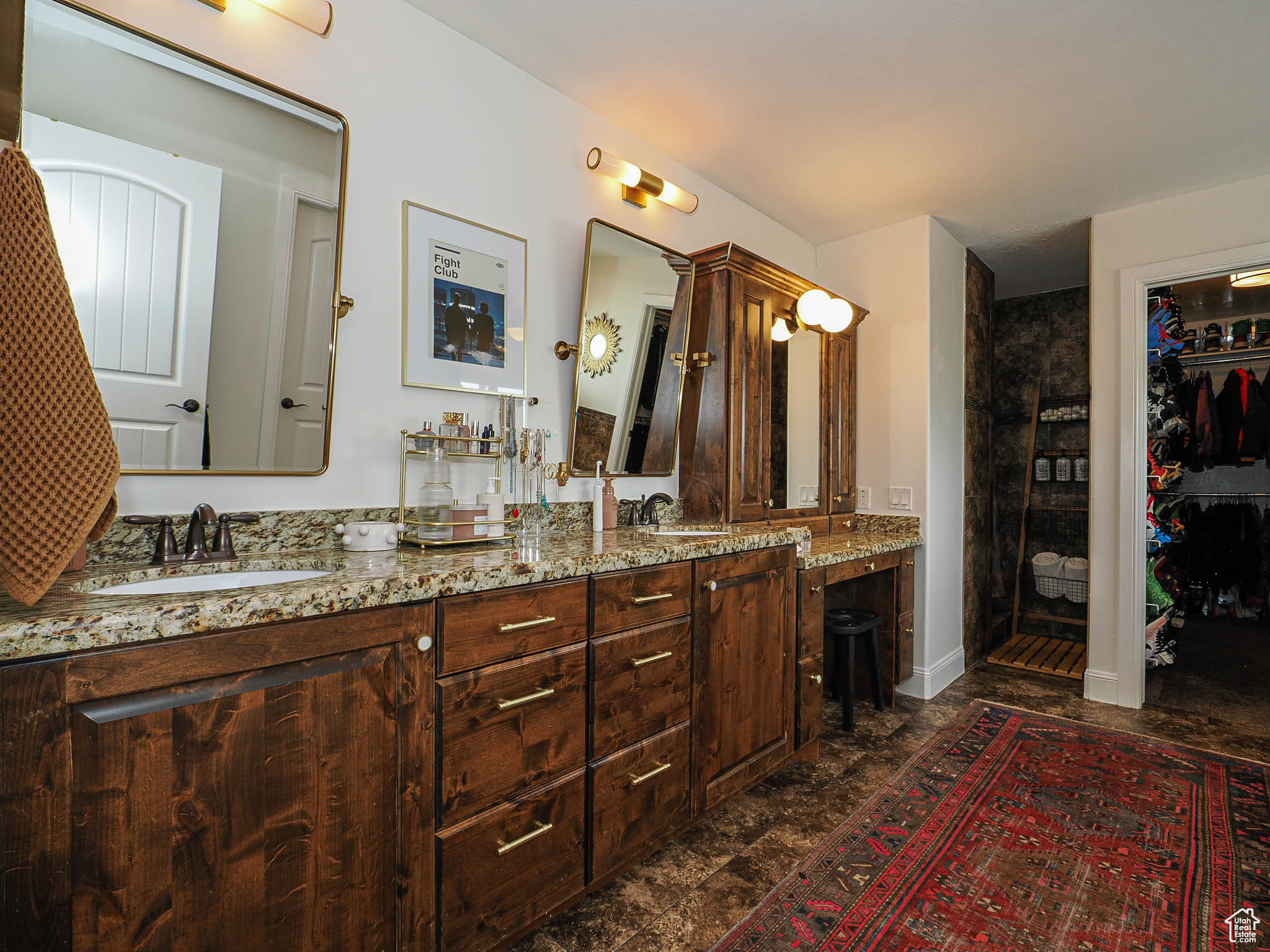 12683 N Angels Gate, Highland, Utah image 40