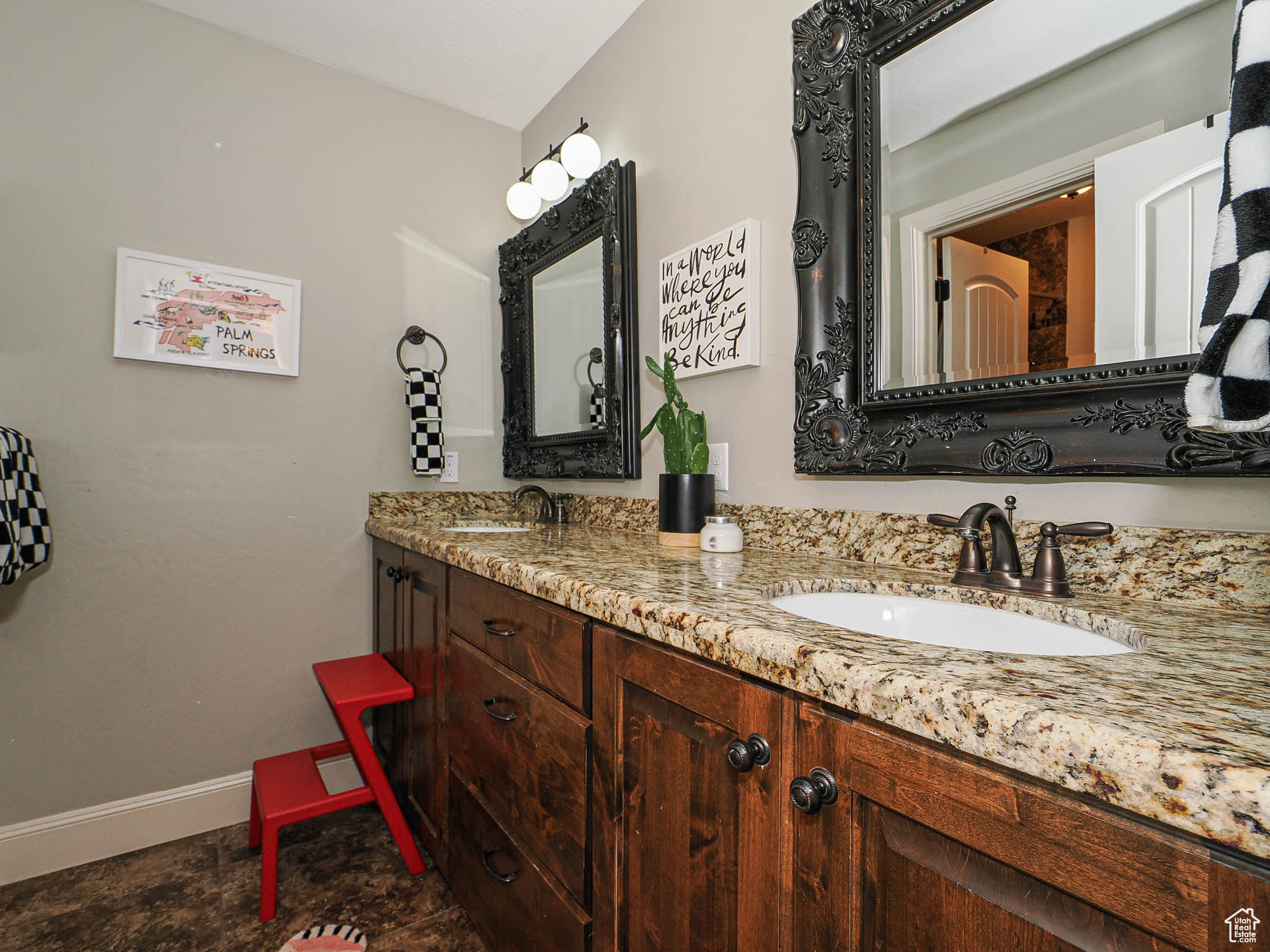 12683 N Angels Gate, Highland, Utah image 48