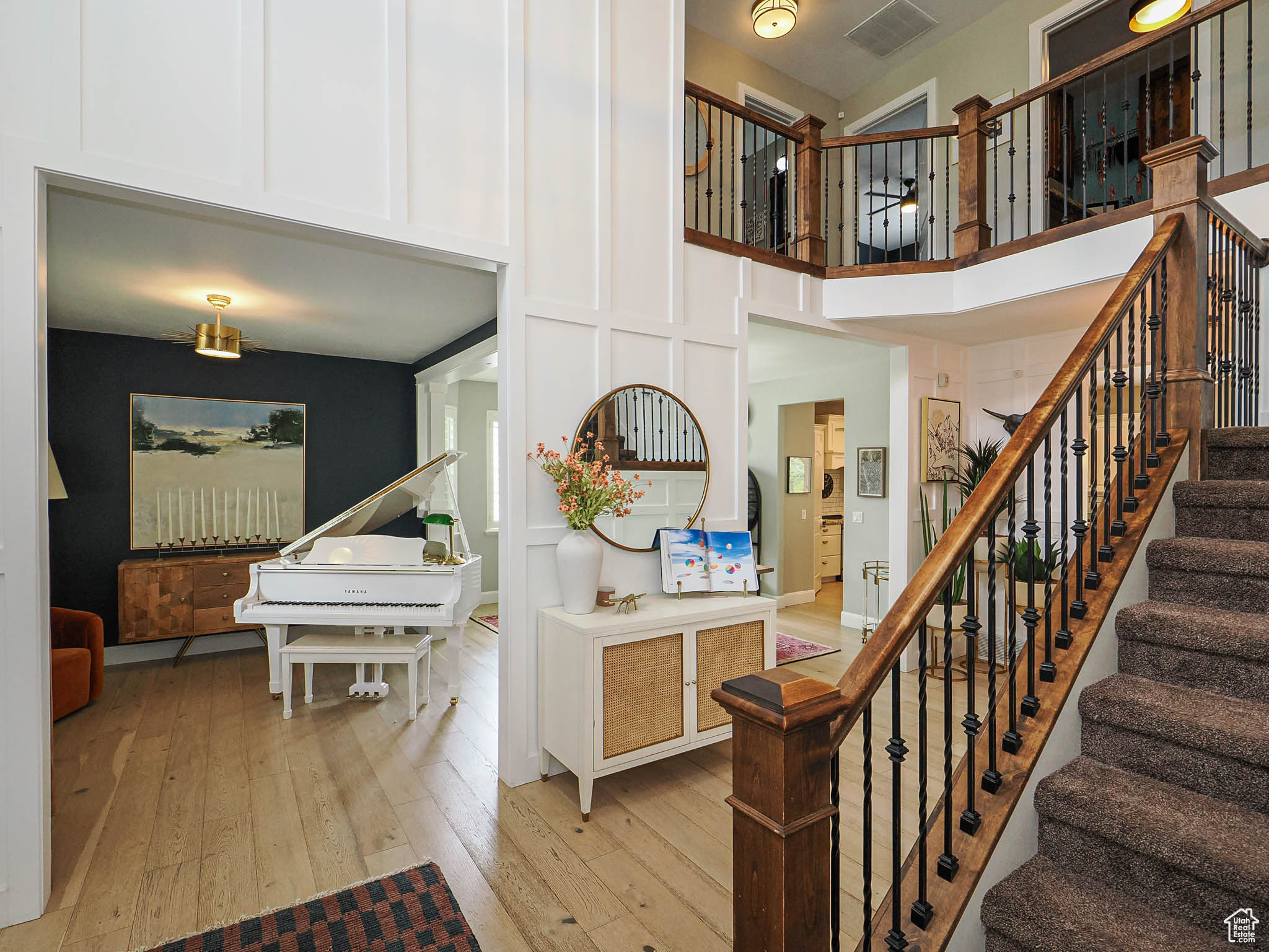 12683 N Angels Gate, Highland, Utah image 7