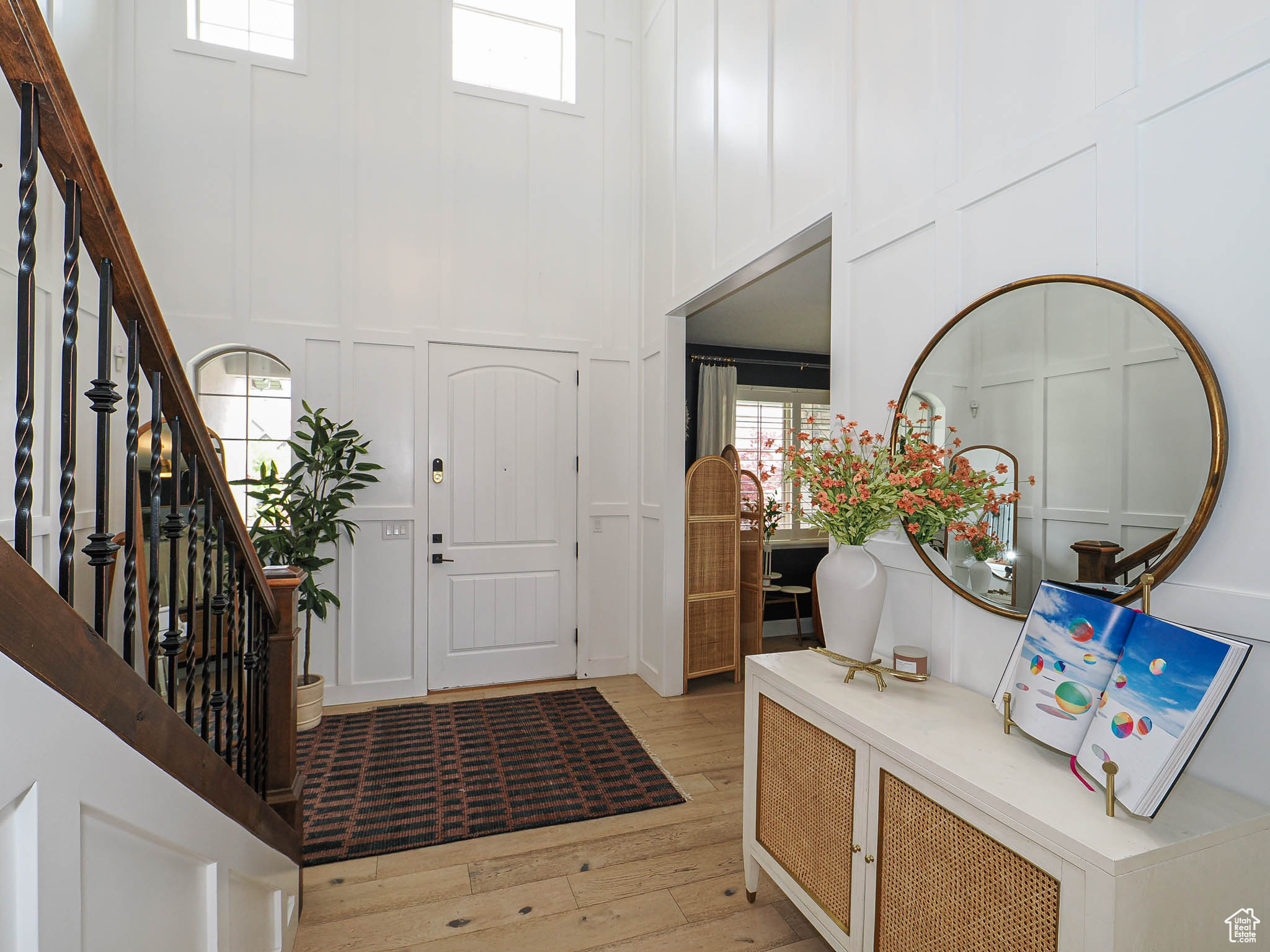 12683 N Angels Gate, Highland, Utah image 3