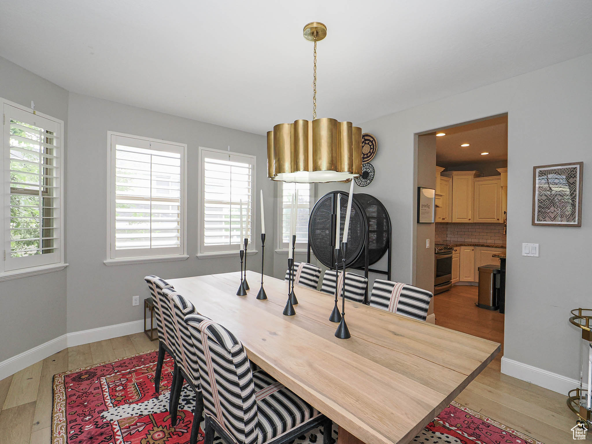 12683 N Angels Gate, Highland, Utah image 11