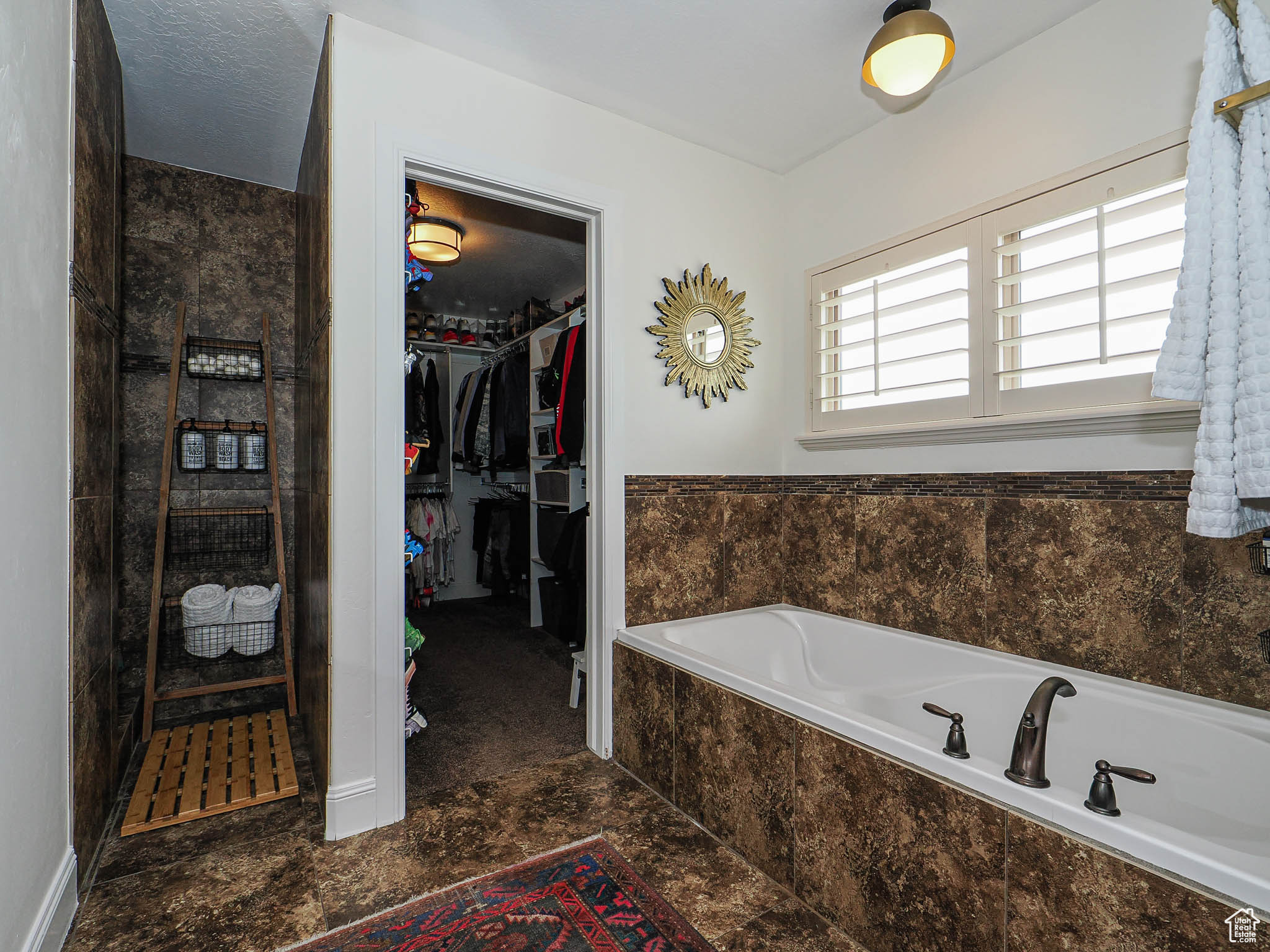 12683 N Angels Gate, Highland, Utah image 41
