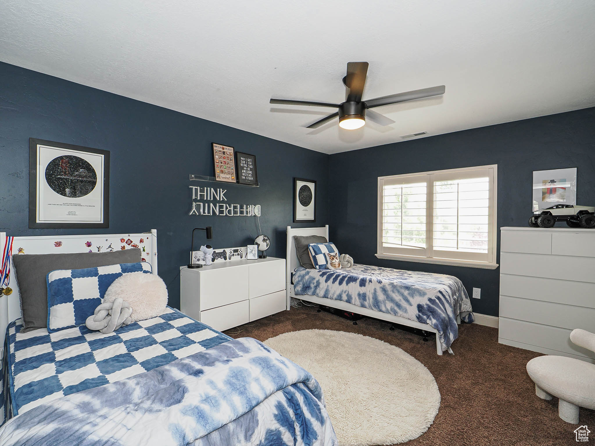 12683 N Angels Gate, Highland, Utah image 46