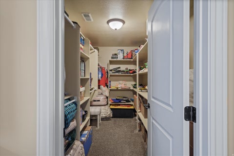 Tiny photo for 7459 S 1075 E, South Weber, UT 84405 (MLS # 2163277)