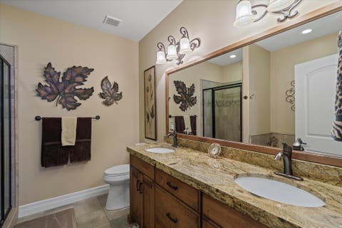 Tiny photo for 7459 S 1075 E, South Weber, UT 84405 (MLS # 2163277)