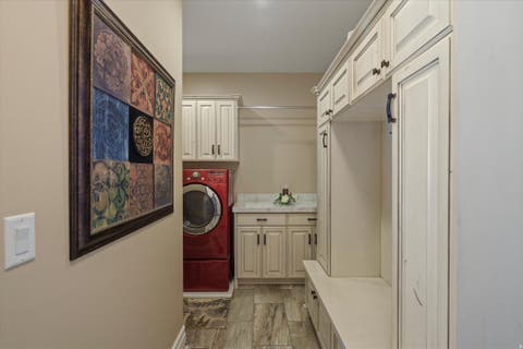 Tiny photo for 7459 S 1075 E, South Weber, UT 84405 (MLS # 2163277)