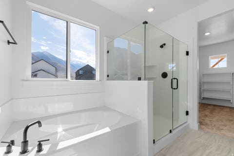 Tiny photo for 1559 E 1010 N #206, Salem, UT 84653 (MLS # 2167951)