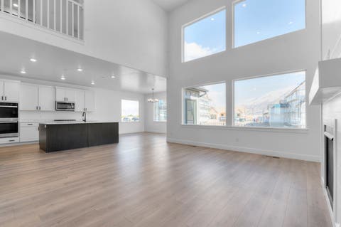Tiny photo for 1559 E 1010 N #206, Salem, UT 84653 (MLS # 2167951)