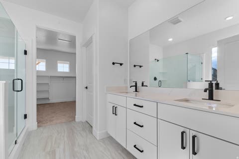 Tiny photo for 1559 E 1010 N #206, Salem, UT 84653 (MLS # 2167951)
