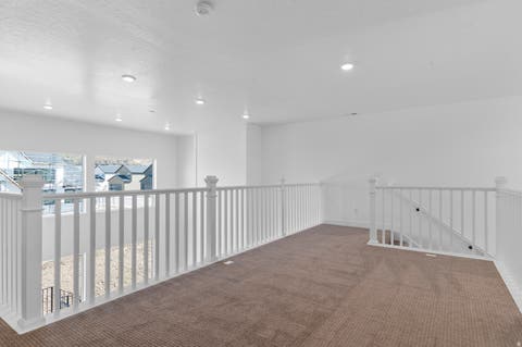 Tiny photo for 1559 E 1010 N #206, Salem, UT 84653 (MLS # 2167951)