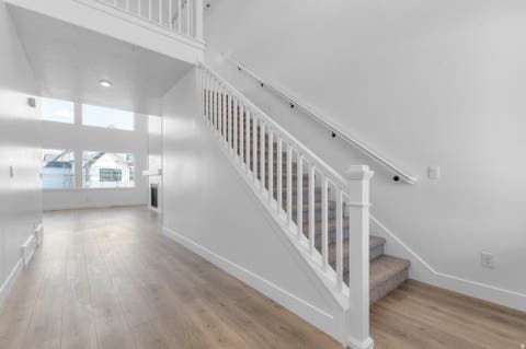 Tiny photo for 1559 E 1010 N #206, Salem, UT 84653 (MLS # 2167951)