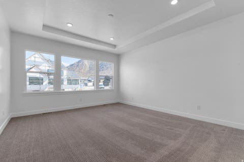 Tiny photo for 1559 E 1010 N #206, Salem, UT 84653 (MLS # 2167951)