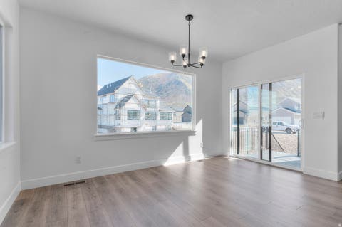 Tiny photo for 1559 E 1010 N #206, Salem, UT 84653 (MLS # 2167951)
