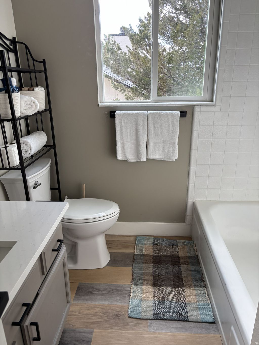 Photo of 1019 E 1100 N, Ogden, UT 84404 (MLS # 2141857)